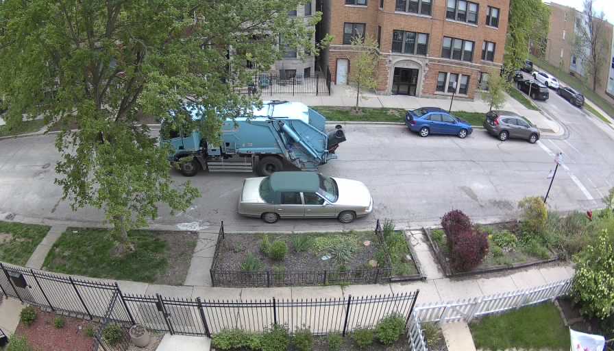 Reolink Camera One_00_Reolink Home Hub One_20250508102528.jpg